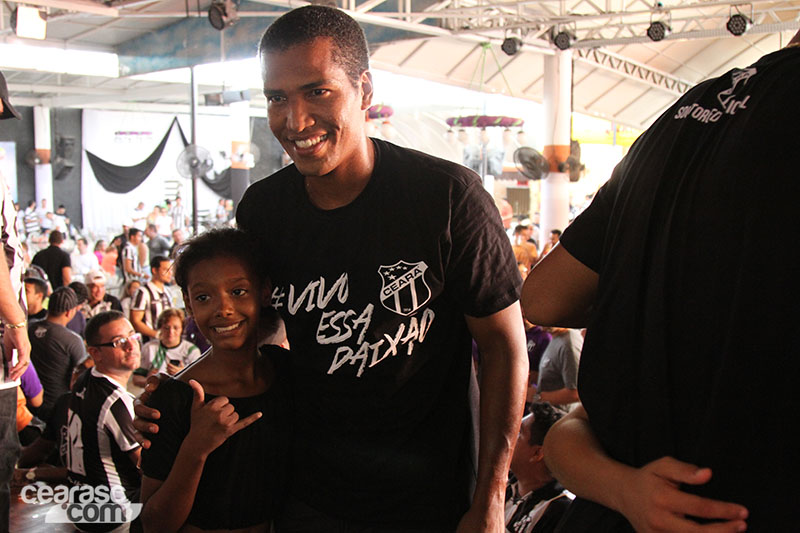 [16-01-2016] 5ª Feijoada da Arrancada 1 - 32