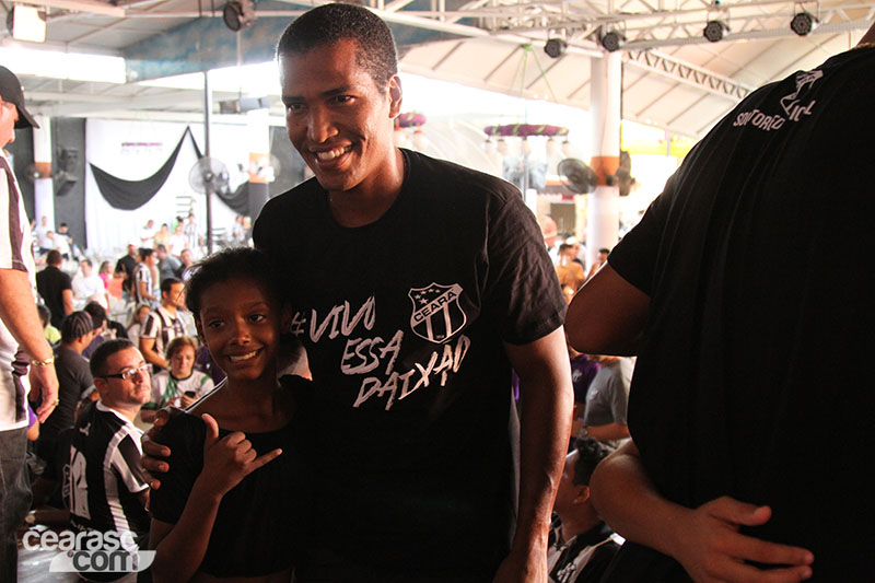 [16-01-2016] 5ª Feijoada da Arrancada 1 - 33