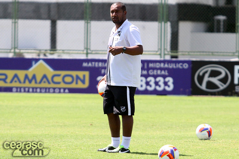 [31-08] Reapresentação + coletivo - 3