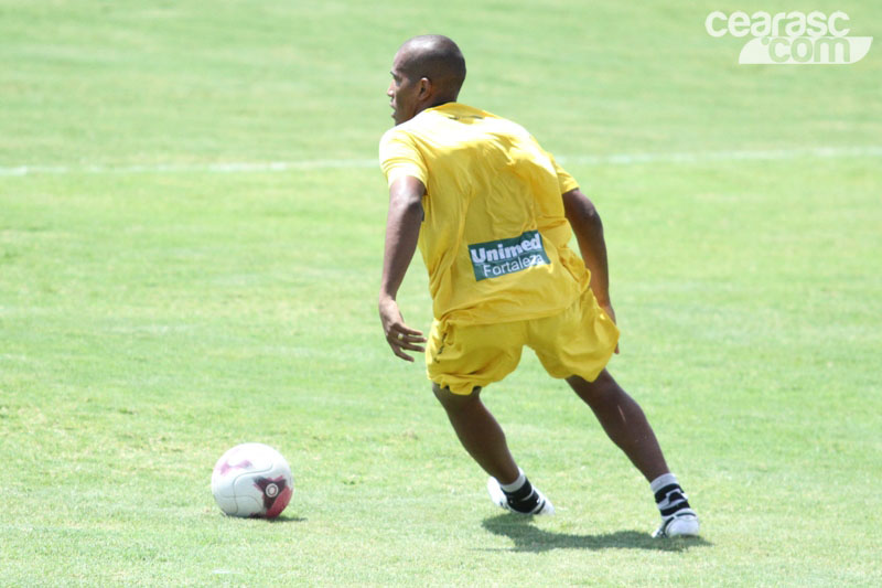 [09-11] Treino tático - 22