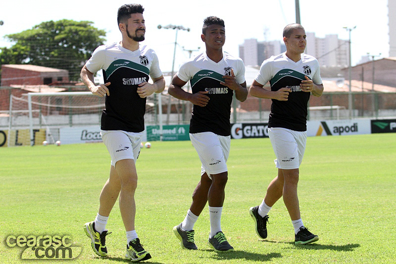 [31-08] Reapresentação + coletivo - 5