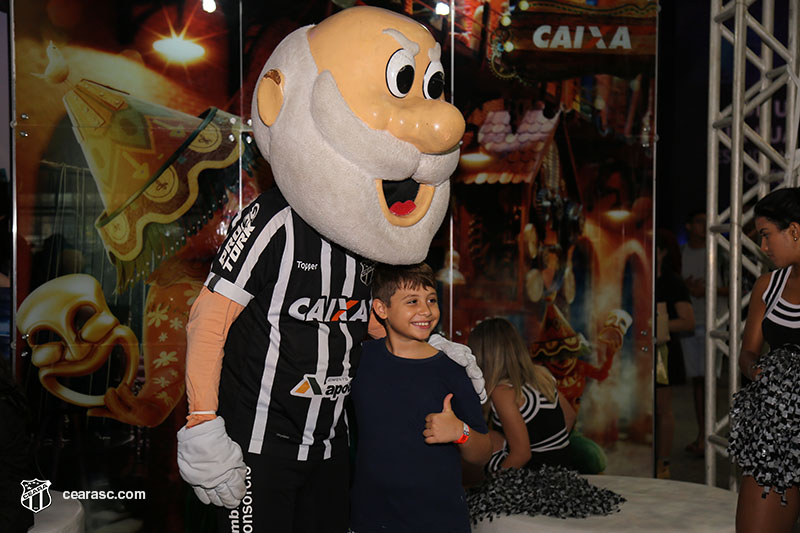 [16-12-2017] Sana Fest - 2017 - 3 dia. part 2 - 58