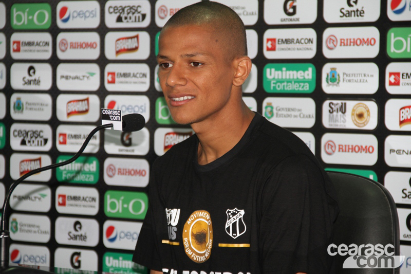 [28-06] Apresentação de Adriano Pardal - 4