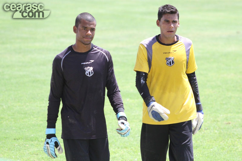 [09-11] Treino tático - 23