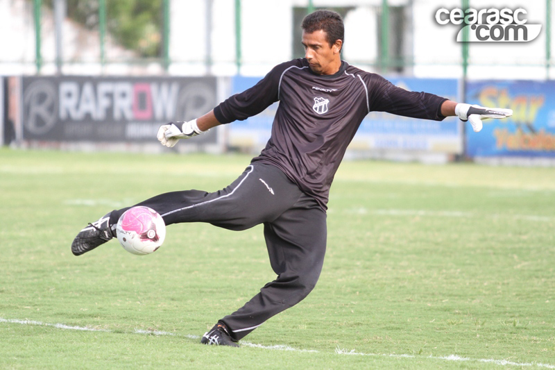 [29-06] Treino físico - 9