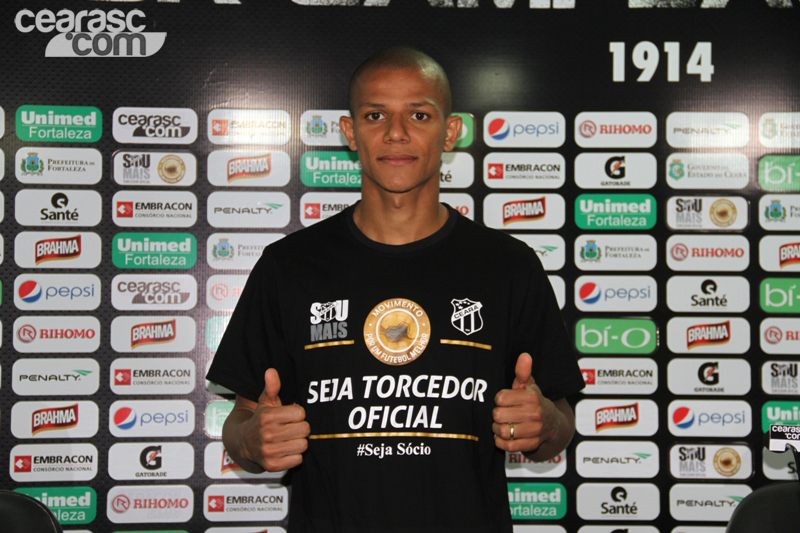 [28-06] Apresentação de Adriano Pardal - 5