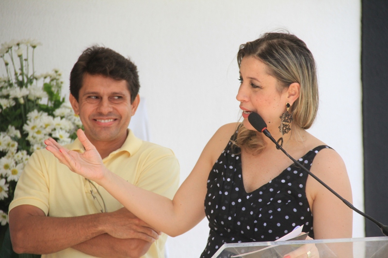 [22-02] Inauguracao da Cidade Vozao - CT Luis Campos - 03 - 22