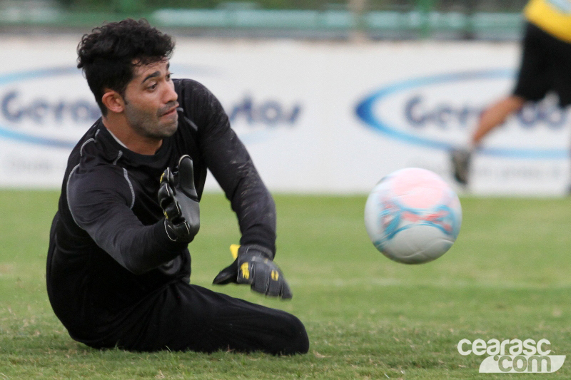 [19-04] Treino de Finalização - 10