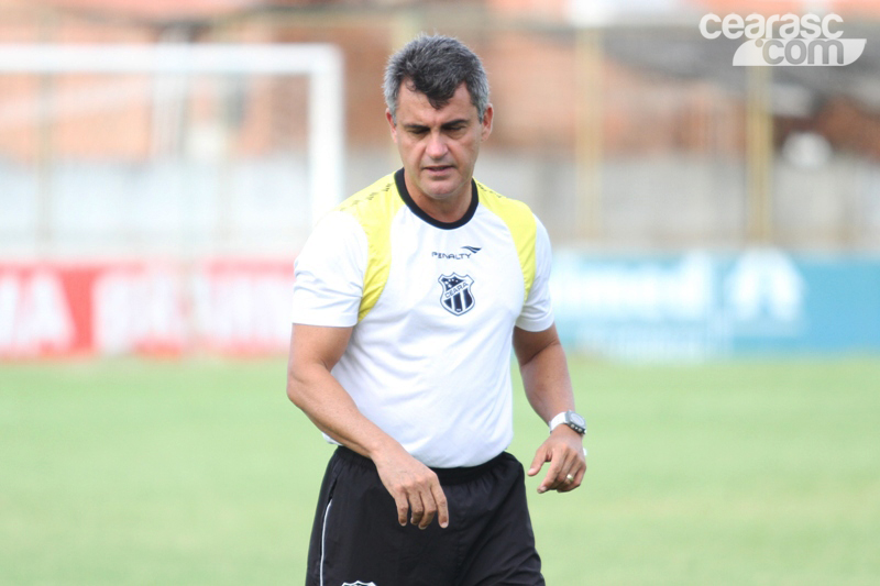 [29-06] Treino físico - 11