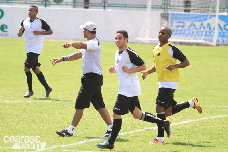 [19-09] Treino coletivo + técnico - 5