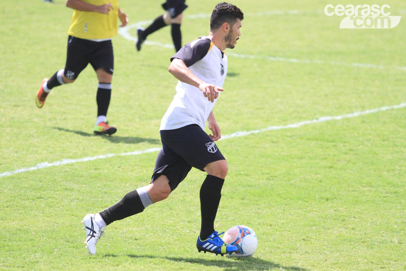 [19-09] Treino coletivo + técnico - 6