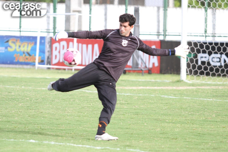 [29-06] Treino físico - 13