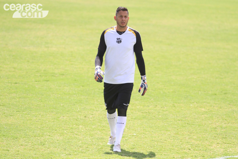 [19-09] Treino coletivo + técnico - 7