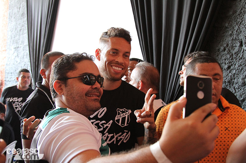 [16-01-2016] 5ª Feijoada da Arrancada 1 - 40