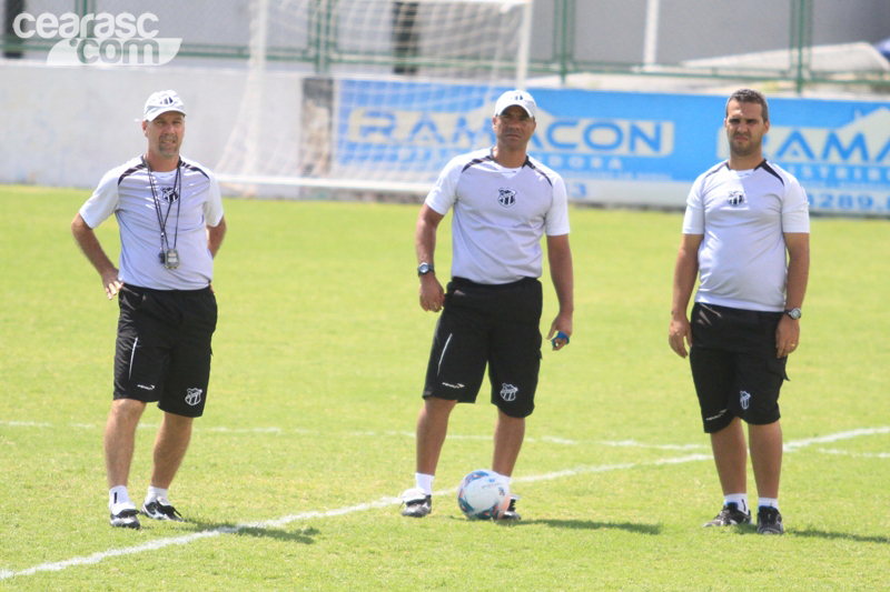 [19-09] Treino coletivo + técnico - 8