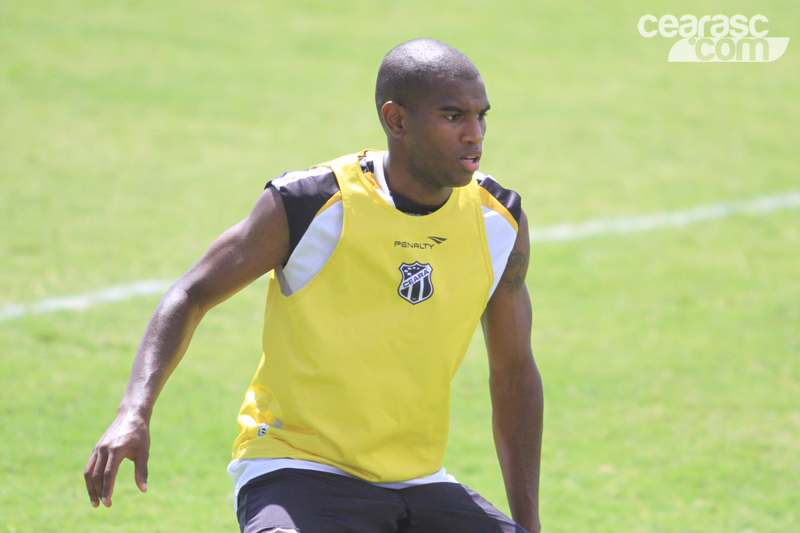 [19-09] Treino coletivo + técnico - 9