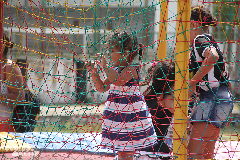 [12-10] Dia das Crianças Alvinegro 2015 - 02 - 9