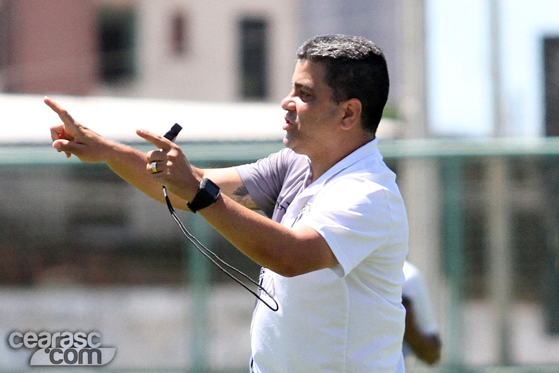 [31-08] Reapresentação + coletivo - 15