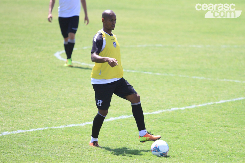 [19-09] Treino coletivo + técnico - 10