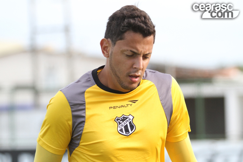 [29-06] Treino físico - 15