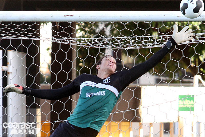 [29-02] Treino coletivo - PV - 8