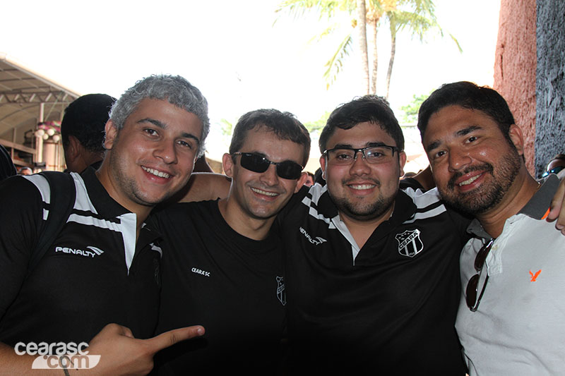 [16-01-2016] 5ª Feijoada da Arrancada 1 - 43