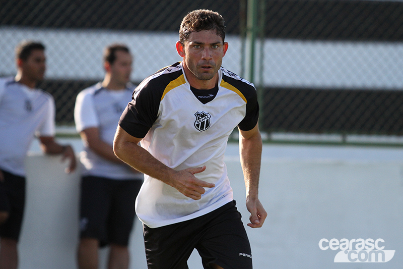 [07-08] Reapresentação + Treino Coletivo - 4