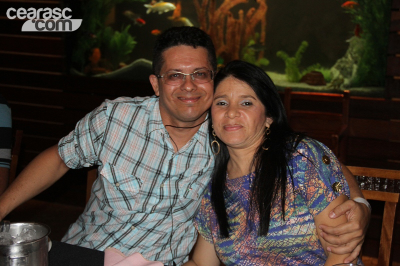 [20-09] Jantar Magnata Voltou - 29