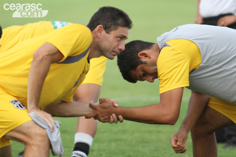 [29-06] Treino físico - 16