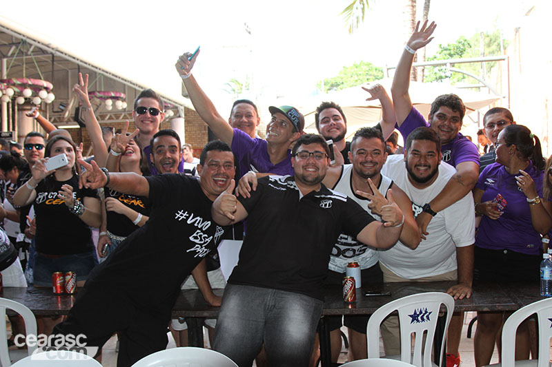 [16-01-2016] 5ª Feijoada da Arrancada 1 - 44