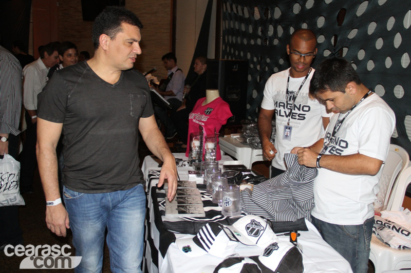 [20-09] Jantar Magnata Voltou2 - 2