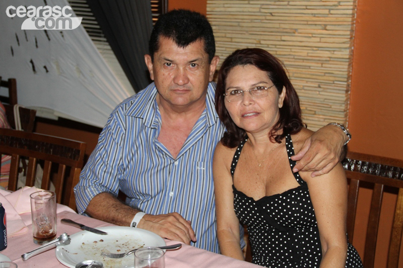 [20-09] Jantar Magnata Voltou2 - 3