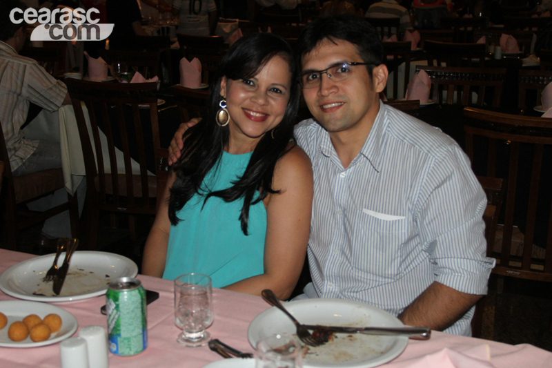 [20-09] Jantar Magnata Voltou2 - 5