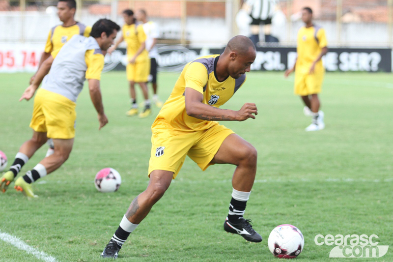 [29-06] Treino físico - 20