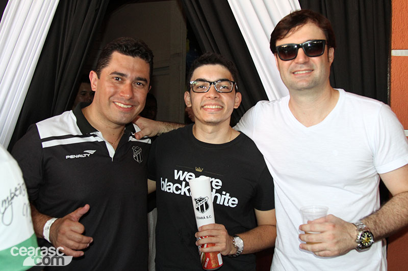 [16-01-2016] 5ª Feijoada da Arrancada 1 - 49