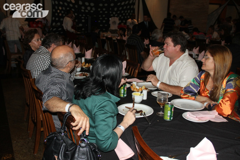 [20-09] Jantar Magnata Voltou2 - 7