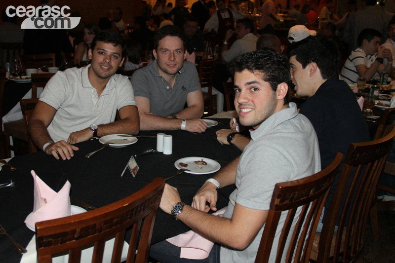 [20-09] Jantar Magnata Voltou2 - 8