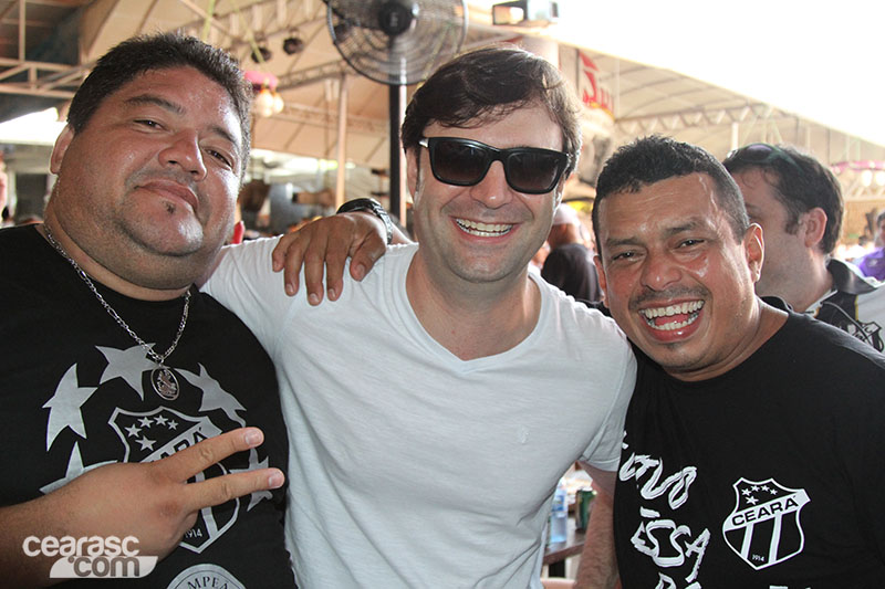 [16-01-2016] 5ª Feijoada da Arrancada 1 - 51