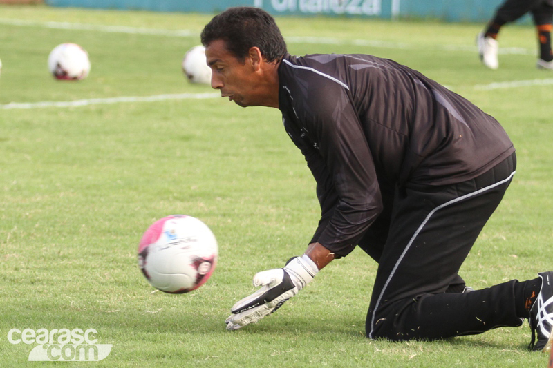 [29-06] Treino físico - 22