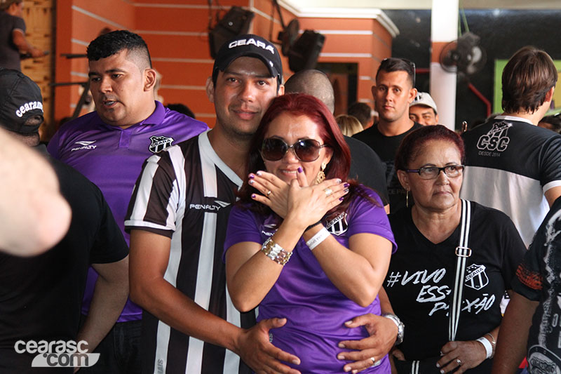 [16-01-2016] 5ª Feijoada da Arrancada 1 - 52