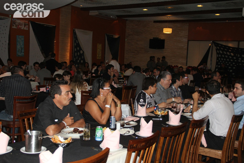 [20-09] Jantar Magnata Voltou2 - 9