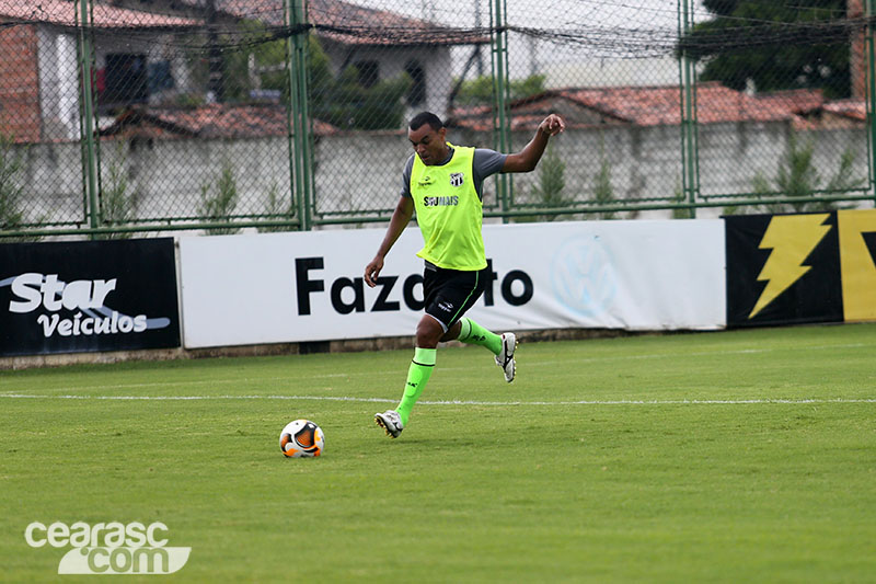 [11-01-2017] Treino Coletivo - 9