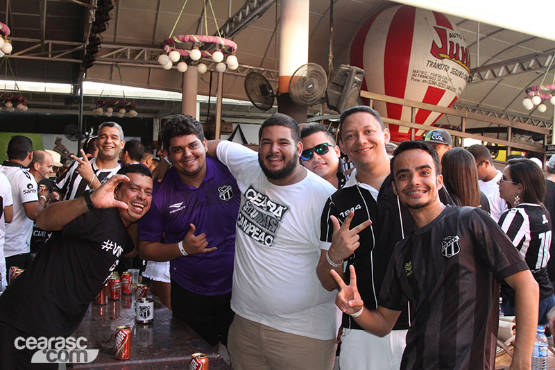 [16-01-2016] 5ª Feijoada da Arrancada 1 - 54