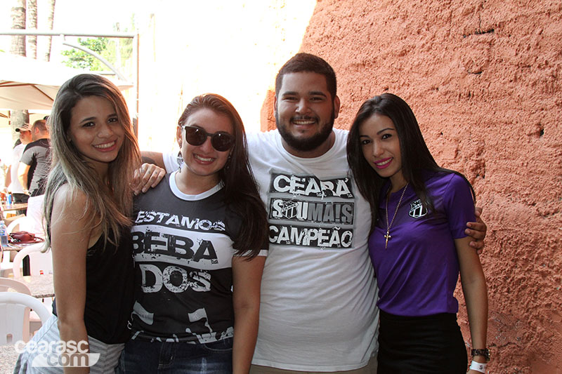 [16-01-2016] 5ª Feijoada da Arrancada 1 - 55