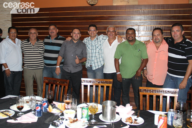 [20-09] Jantar Magnata Voltou2 - 12