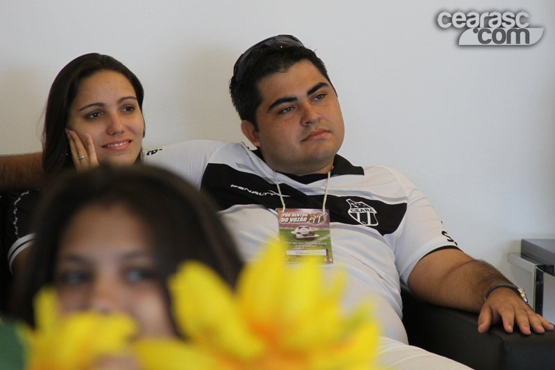 [29-06] Por Dentro do Vozão IX - 01 - 4