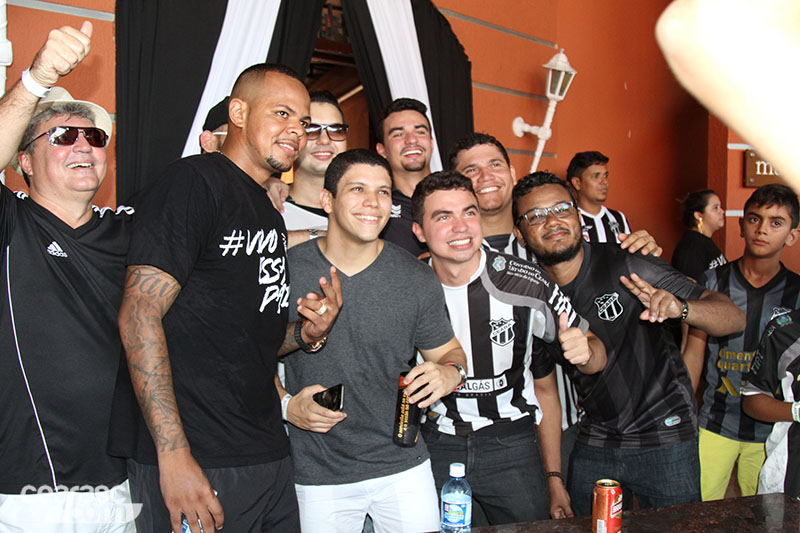 [16-01-2016] 5ª Feijoada da Arrancada 1 - 57