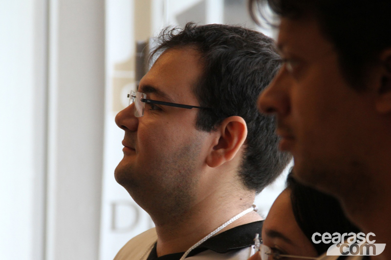 [29-06] Por Dentro do Vozão IX - 01 - 5