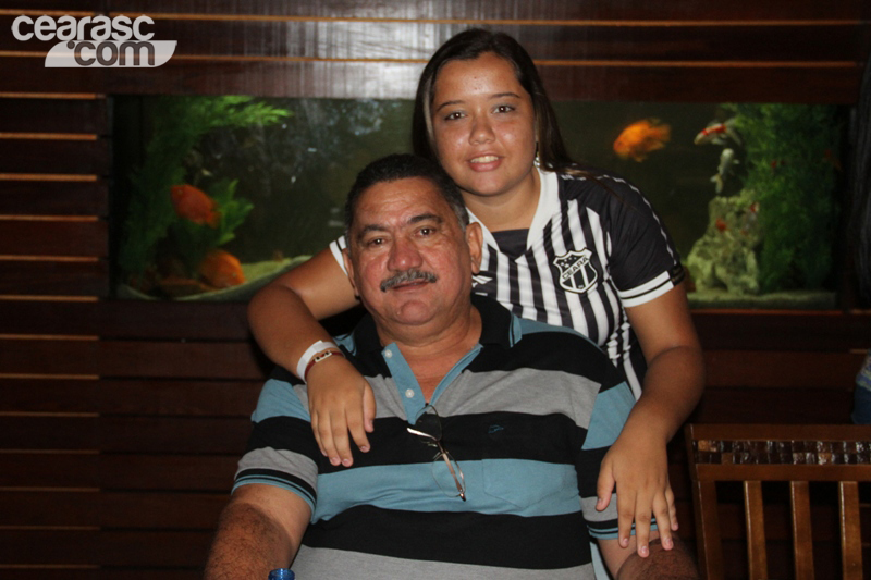 [20-09] Jantar Magnata Voltou2 - 13