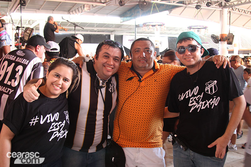 [16-01-2016] 5ª Feijoada da Arrancada 1 - 58